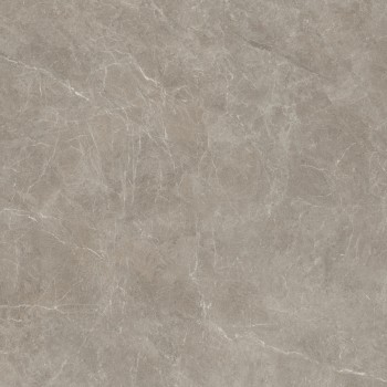 Living Ceramics Vonn Greige Honed 120х120