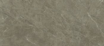 Living Ceramics Vonn Greige Soft 6mm 120х270