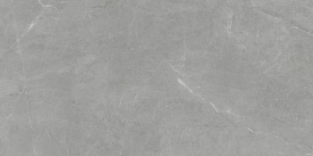 Living Ceramics Vonn Grey Soft 60х120