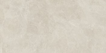 Living Ceramics Vonn Light Honed 60х120