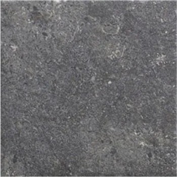 Керамогранит Mainzu Bali Stone Lava Mate 20х20