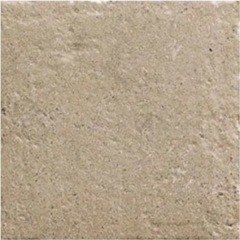 Керамогранит Mainzu Bali Stone Sand Mate 20х20