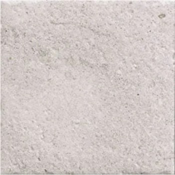 Керамогранит Mainzu Bali Stone White Mate 20х20