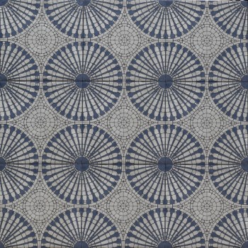 Mainzu Carino Indigo Mosaico 20х20