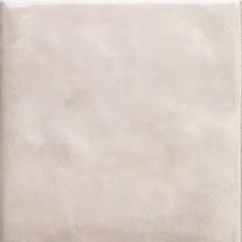 Керамогранит Mahon Blanco 15х15