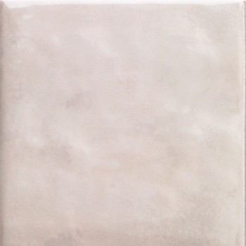 Mainzu Mahon Blanco 15х15 Mainzu Mahon Blanco 15х15