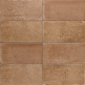 Керамогранит Clay Natural 15х30 Керамогранит Clay Natural 15х30