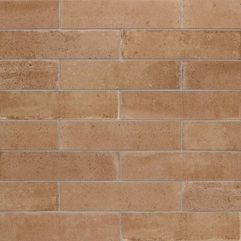 Керамогранит Clay Natural 7.5х30 Керамогранит Clay Natural 7.5х30