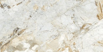 Керамогранит Breccia Polished Rectificado 60x120 полированный