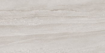 Керамогранит Cleo Grey Matt Rectificado 60x120 матовый