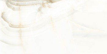 Керамогранит Olimpic Onyx Polished Rectificado 60x120 полированный