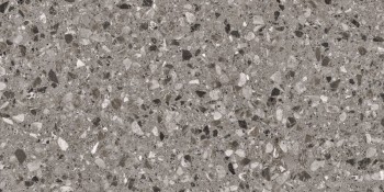 Керамогранит Terrazo Maraz Matt Rectificado 60x120 матовый