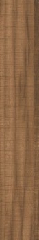 Керамогранит Cottonwood Wenge Rectificado 19,5x120 матовый