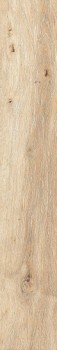 Керамогранит Hector Natural Rectificado 19,5x120 матовый
