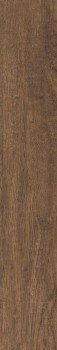 Керамогранит Nueva Wood Rectificado 19,5x120 матовый
