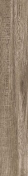 Керамогранит Ryker Wood Rectificado 19,5x120 матовый