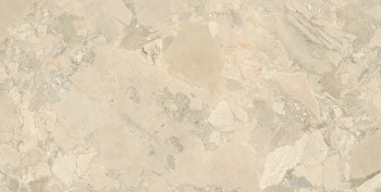 Керамогранит K021 Arkigem Flora Ret 60х120