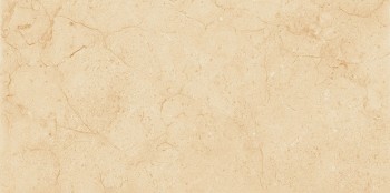 Marmocer Crema Marfil 30х60 Marmocer Crema Marfil 30х60
