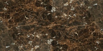 Marmocer Emperador Dark 80х160 Marmocer Emperador Dark 80х160