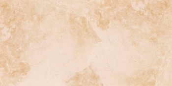 Marmocer Latte 80х160 Marmocer Latte 80х160