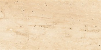 Marmocer Travertine Roman 30х60 Marmocer Travertine Roman 30х60