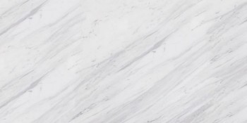 Marmocer Venus White 80х160 Marmocer Venus White 80х160