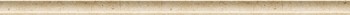 Marmocer 03 Molding Super Ivory Country 7.5х90 Marmocer 03 Molding Super Ivory Country 7.5х90