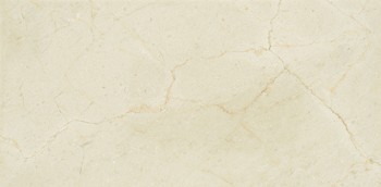 Marmocer Crema Marfil Country 14.8х30 Marmocer Crema Marfil Country 14.8х30