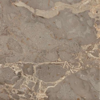 Marmocer Desert Grey Country 14.8х14.8 Marmocer Desert Grey Country 14.8х14.8