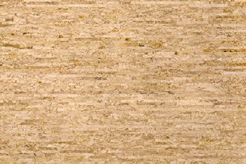 Marmocer 04 Matrix Tile Desert Gold 60х90 Marmocer 04 Matrix Tile Desert Gold 60х90