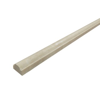 Marmocer 07 Molding Latte 4х240 Marmocer 07 Molding Latte 4х240