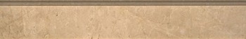 Marmocer 30 Skirting Latte 10х60 Marmocer 30 Skirting Latte 10х60