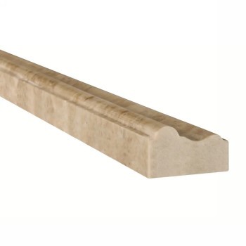 Marmocer 36 Molding Latte 5х240 Marmocer 36 Molding Latte 5х240