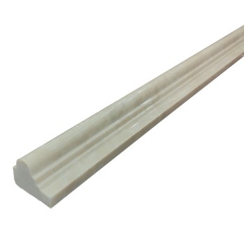 Marmocer 59 Molding Latte 4х240 Marmocer 59 Molding Latte 4х240