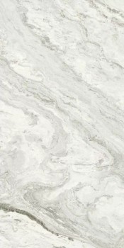 Керамогранит G175617MF6 Marmi Palissandro Blue Glint 150х75