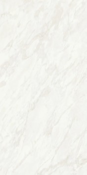 Керамогранит G175663MF6 Marmi Rhyno Glint 6mm 75х150