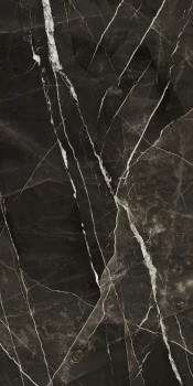 Керамогранит J315631MF6 Calacatta Black Jewel 150х300