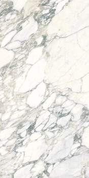 Керамогранит L175320MF6 Marmi Arabescato luc 75х150 Керамогранит L175320MF6 Marmi Arabescato luc 75х150
