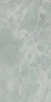 Керамогранит L175327MF6 Marmi Blue De Savoie Lucido 75х150