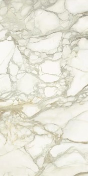Керамогранит L175365MF6 Marmi Calacatta Oro Luc 75х150