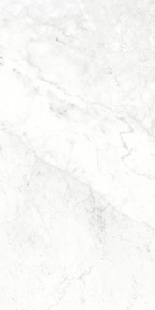 Керамогранит L175484MF6 Statuario Delicato Lucido 75х150 Керамогранит L175484MF6 Statuario Delicato Lucido 75х150