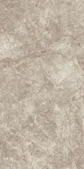 Керамогранит L175518MF6 Grigio Carnia Lucido 75х150