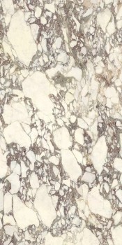Керамогранит L175551MF6 Breccia Medicea Lucido 75х150