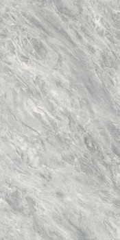 Керамогранит L175553MF6 Trambiserra Grey Lucido 75х150 Керамогранит L175553MF6 Trambiserra Grey Lucido 75х150