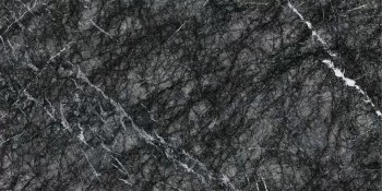 Керамогранит L175561MF6 Grigio Alpi Carnia Lucido 6mm 75х150