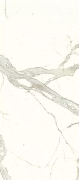 Керамогранит L2712332MF6 White Calacatta Luc 120х270