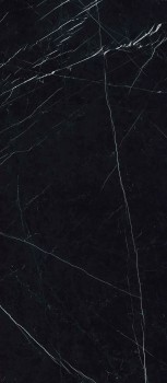Керамогранит L2712338MF6 Black Marquinia Luc 6mm 270х120
