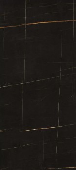 Керамогранит L2712364MF6 Sahara Noir Luc 6mm 270х120
