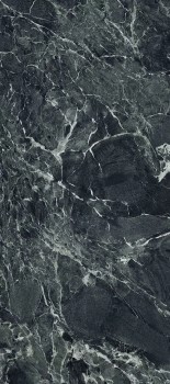 Керамогранит L2712486MF6 Aosta Green Marble Luc 6mm 270х120