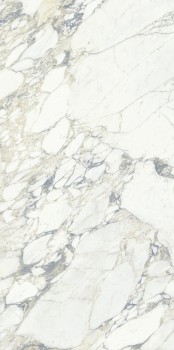 Керамогранит L315320MF6A Marmi Arabescato Block A Levigato 6mm 150х300 Керамогранит L315320MF6A Marmi Arabescato Block A Levigato 6mm 150х300